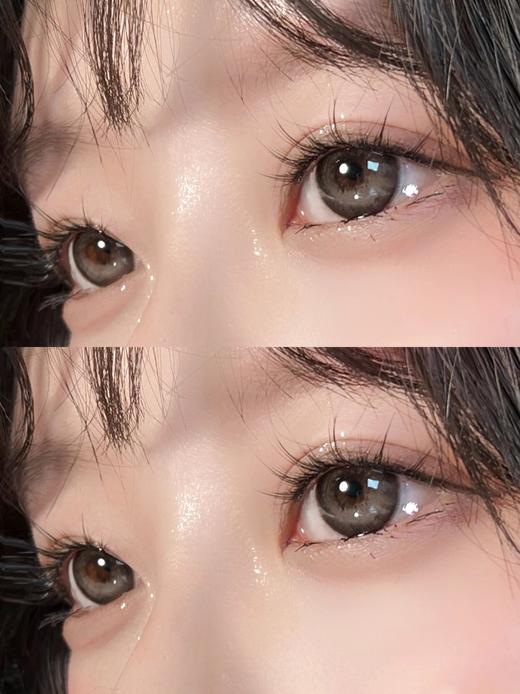 Recolook品牌-水滴光晕 商品图3