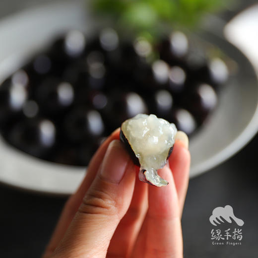 生态嘉宝果 | 合作生产 * Ecological Jabuticabar | Coproduction 商品图2