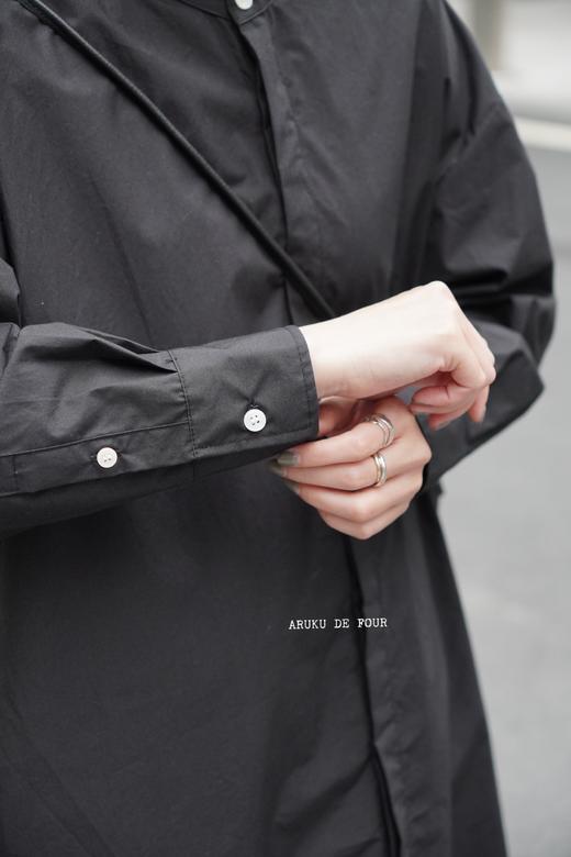 LABORATORY 商品图7