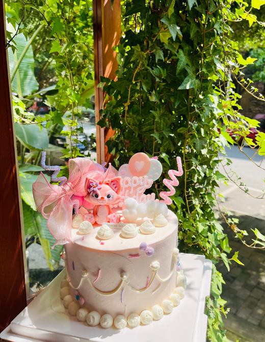 川沙妲己 商品图1