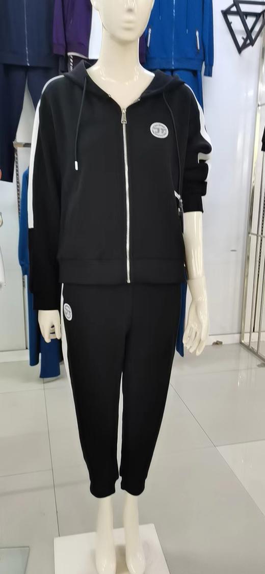 慕格套装69197（4） 商品图0