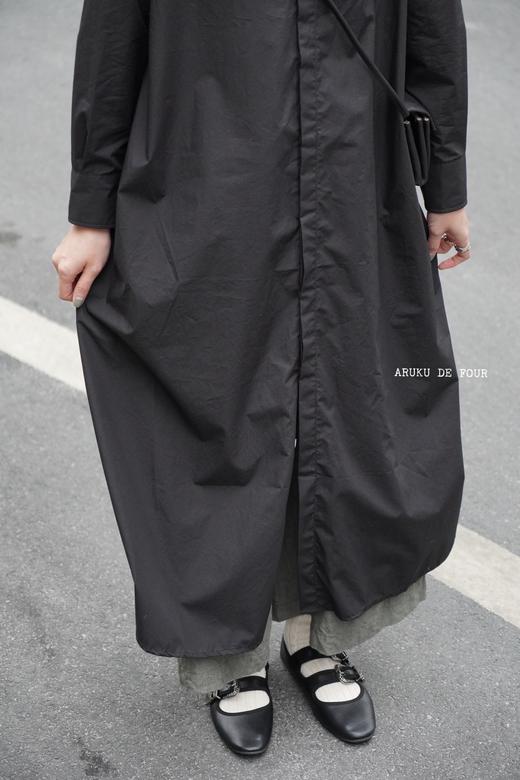 LABORATORY 商品图4