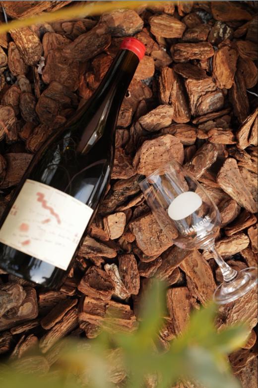 Serena90ml 商品图0