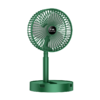 折叠空气循环电风扇落地家用台式小型电扇 商品缩略图6
