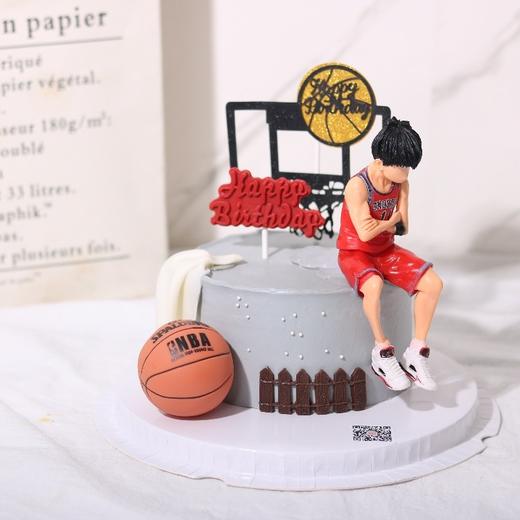 篮球梦kc541 商品图0