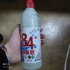 84消毒液 商品缩略图0