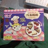 美添一乐DIY手工巧麦脆脆35克 商品缩略图0