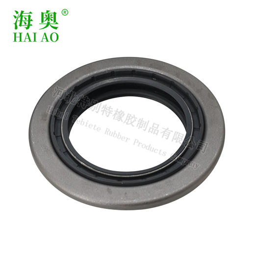 海奥欧曼差速器油封85*135*20/欧曼角齿油封/欧曼角尺油封85x135x20（8513520） 商品图3