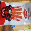 101g贤哥麻辣素肉条 商品缩略图0