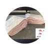【西班牙原产】黑猪夹心肉 1~1.2KG/包 10~11包/箱 商品缩略图1