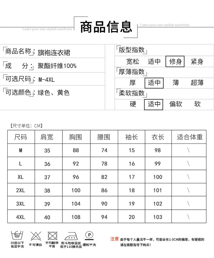 hm+RgvKtz9QaeQvgdiihfCM30MG5B3361/wj