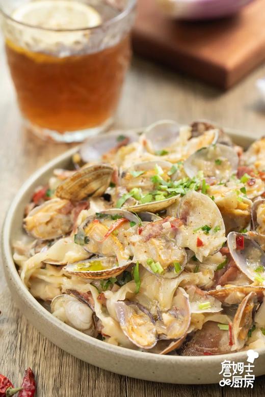 饺皮意面 商品图0