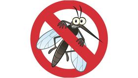 招蚊体质速进！母婴专用电热蚊香液，这个夏天安心入眠~