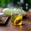 玉米须茶胚芽苦荞麦栀子花草养生茶包孕妇可饮袋包装 商品缩略图0