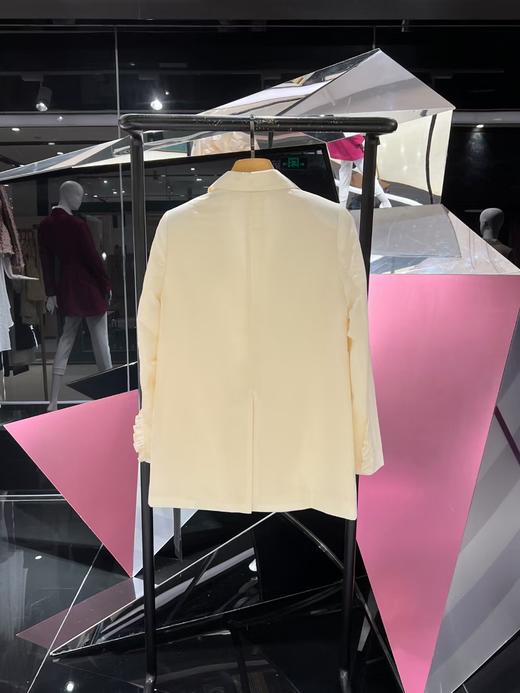 西装外套 商品图1