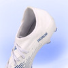 ADIDAS/阿迪达斯PREDATOR EDGE.3 MG短钉儿童款猎鹰中端足球鞋男GZ2893 商品缩略图3