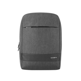 【新秀丽双肩包 男】低于x东价格的狠货男士双肩包