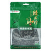 连州粤众佳源精选秋木耳八边封自立袋250克食用菌干制品 商品缩略图4