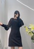 连衣裙 商品缩略图1