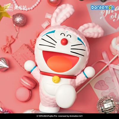 Macott Station MINI哆啦A梦 小天使 商品图3