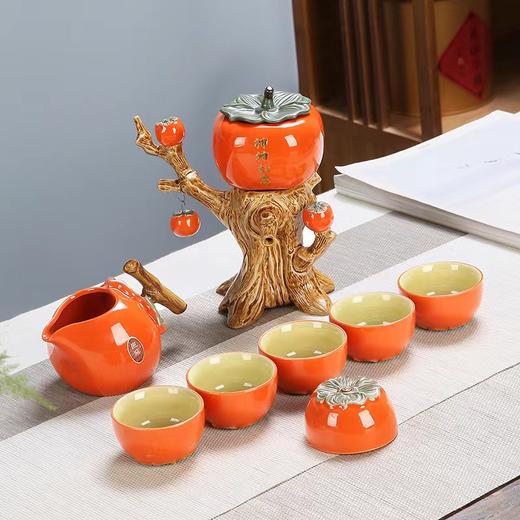 【便携茶具合集】品牌专场-68-298元/每套 商品图4