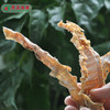 连州粤众佳源冬笋干八边封自立袋200克蔬菜干制品 商品缩略图3