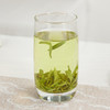 【2026年新茶现货】鹰窠顶丨龙井茶 明前特级 绿茶 125g  商品缩略图6