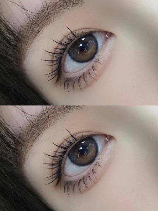 Rolalens品牌-蓝莓果冻 商品图2