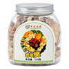 连州粤众佳源休闲食品果蔬脆片110g 开袋即食 商品缩略图2