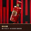 郎酒 红运郎 53度500ml 商品缩略图4