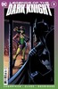黑暗骑士传说 Legends Of The Dark Knight 商品缩略图10