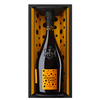 联名限量款！凯歌香槟 × 草间弥生 Champagne Veuve Clicquot 2012 商品缩略图1