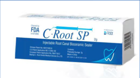 根管充填糊剂（北京赛濡特 根管充填糊剂 bc）