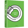 学习天性 卡罗尔德韦克 成甲李柘远桂先学姐推荐自主G效学习高手 商品缩略图1