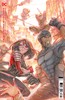 次世代蝙蝠侠 次子 支线 The Next Batman: Second Son（2021） 商品缩略图1