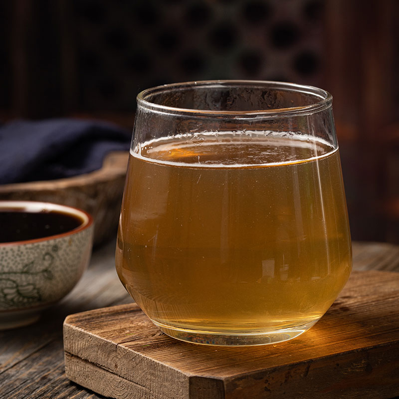 云南西双版纳黑蜂蜜 |  250g/500g装