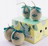 海南三亚  吃海芒芒 | 牛3蜜瓜 商品缩略图0