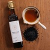 山季有机黑芝麻油 商品缩略图0