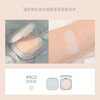 HOLD LIVE软萌云感粉饼 控油遮瑕防汗柔焦光滑薄透定妆蜜粉HL486 商品缩略图7