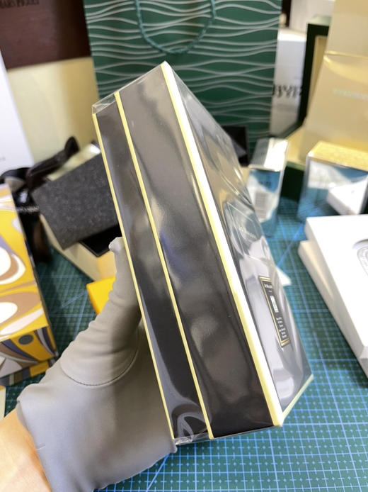 祖马龙香薰藤条20毫升 商品图8