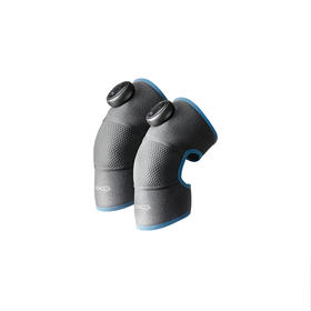 SKG膝盖按摩器BK3