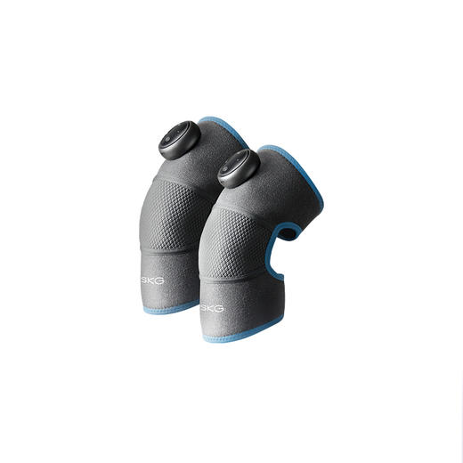 SKG膝盖按摩器BK3 商品图0