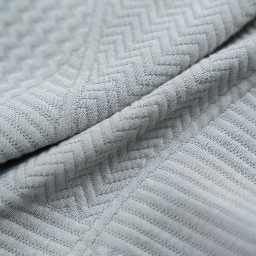 【断码清仓】HX 夏季休闲五分裤S206220018401/402/403/404短裤 商品图11