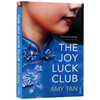 喜福会 英文原版 The Joy Luck Club 电影原著小说 Amy Tan 谭恩美 进口原版英语书籍 全英文版 纽约时报年度畅销书 商品缩略图1