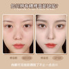 NOVO双色高光修容粉 立体修容阴影侧影鼻梁提亮肤色V脸修容盘 商品缩略图3