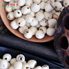 连州粤众佳源通芯莲子干八边封自立袋400克蔬菜干制品 商品缩略图3