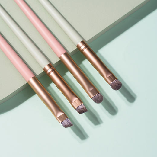 芭乐壹选卧蚕高光刷+眉刷 211130 商品图3