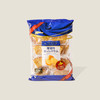 丸金厚切年轮蛋糕 270g 商品缩略图0