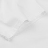 VANS情侣短袖T恤夏季OVERSIZE彩色图案白色VN0A5HANWHT 商品缩略图4