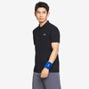 李宁男装POLO衫2022健身系列男子舒适耐洗短袖POLO衫APLS069 商品缩略图0